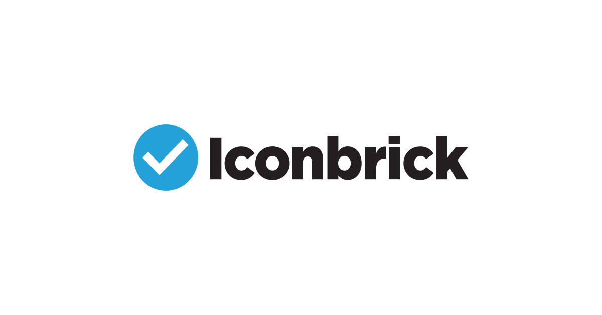 Iconbrick thumbnail image